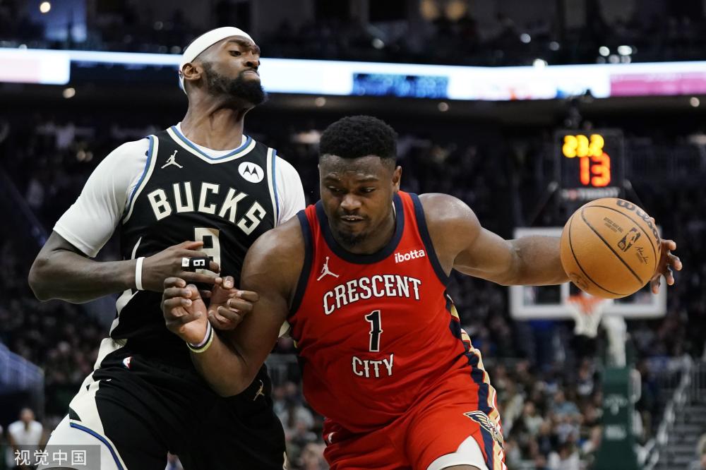 品牌活动营 品牌活动营