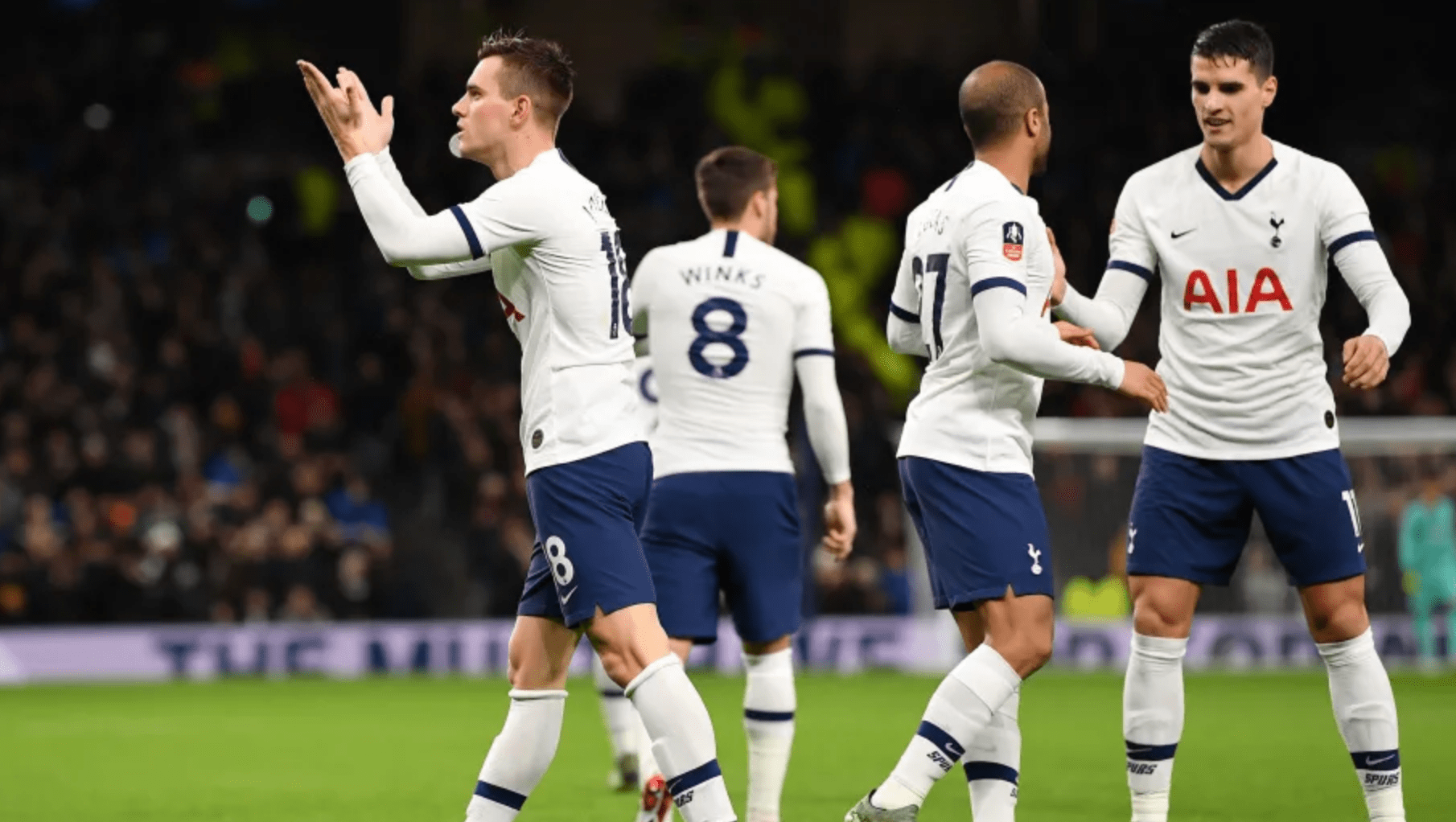 这场中国行 这场中国行