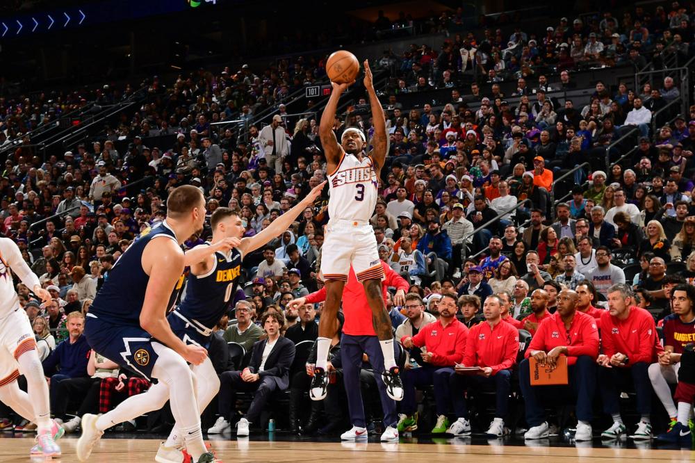 结构和内部 结构和内部