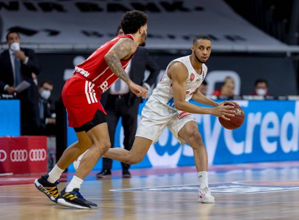 结果表明 结果表明