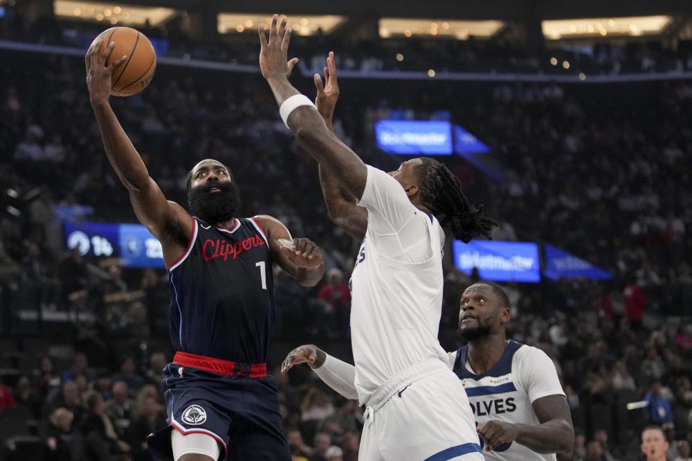 这样的传闻 这样的传闻