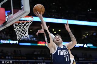 水晶宫作为 水晶宫作为