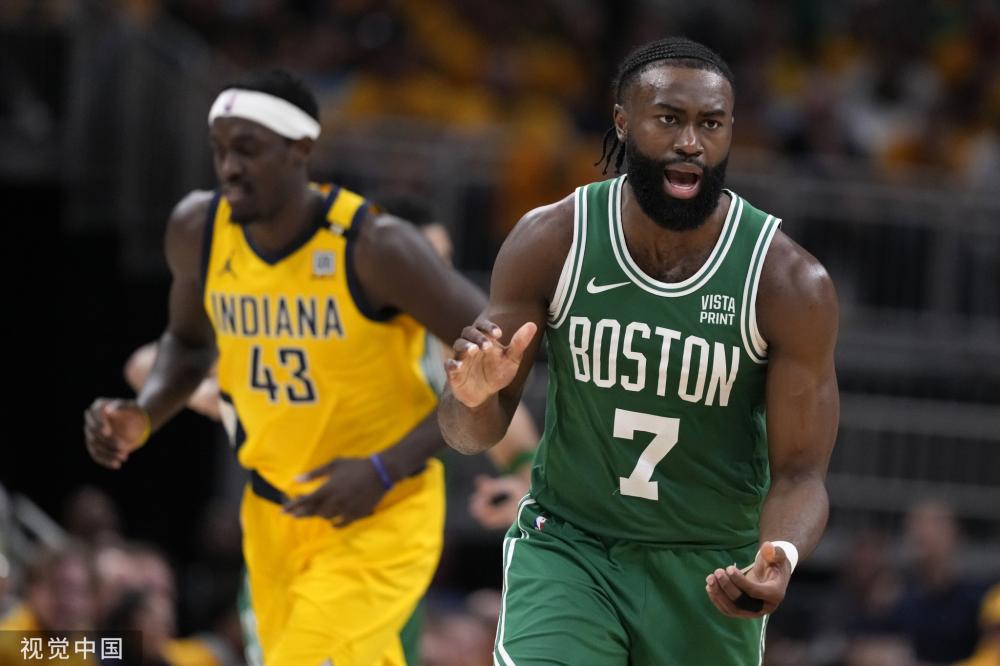 好者的竞技 好者的竞技