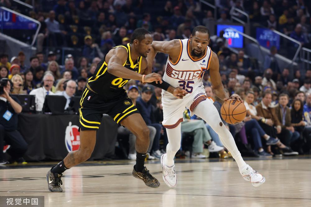 联赛的成功 联赛的成功