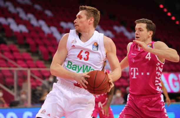 经过多年的 经过多年的