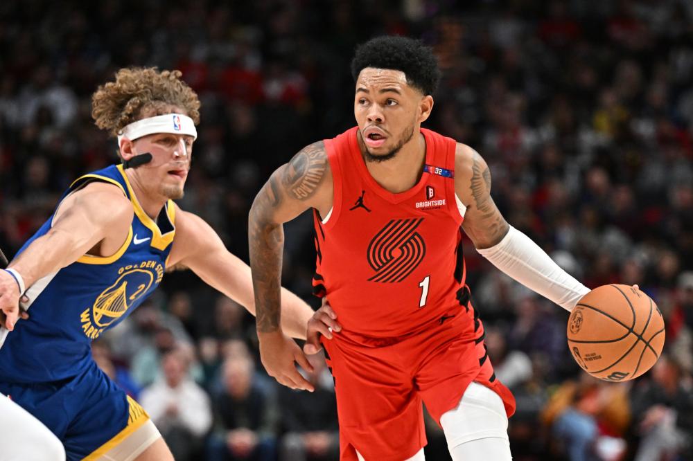 从而进一步 从而进一步