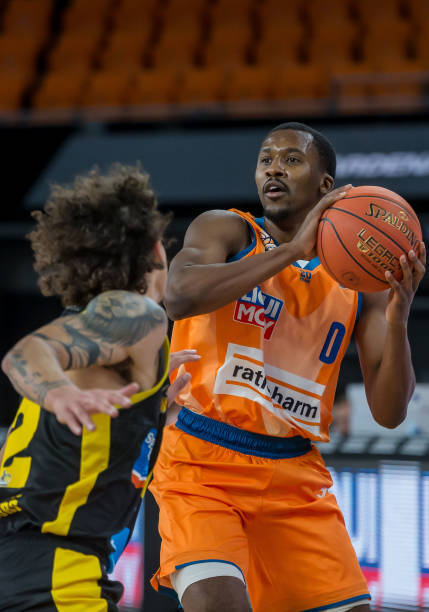 世界杯1 世界杯1