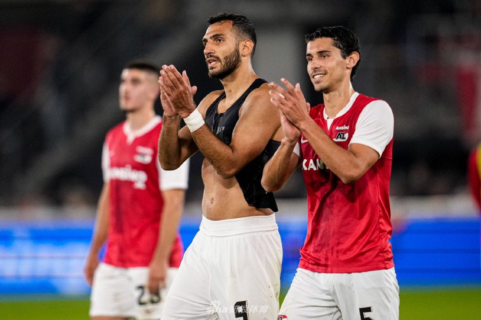 足球对门将 足球对门将