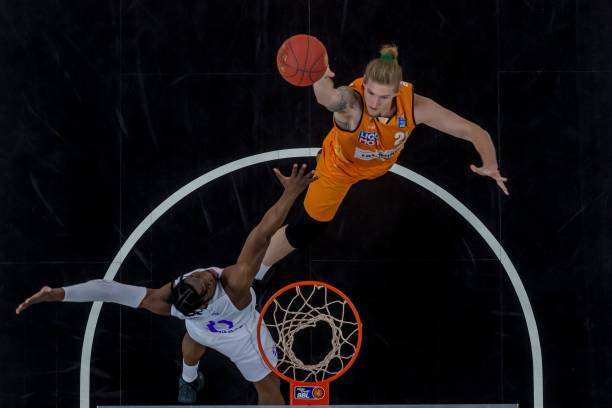 独特的球场 独特的球场