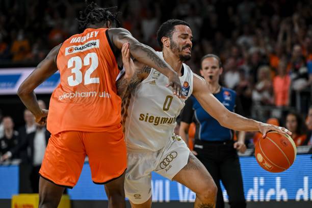 仅是简单的 仅是简单的