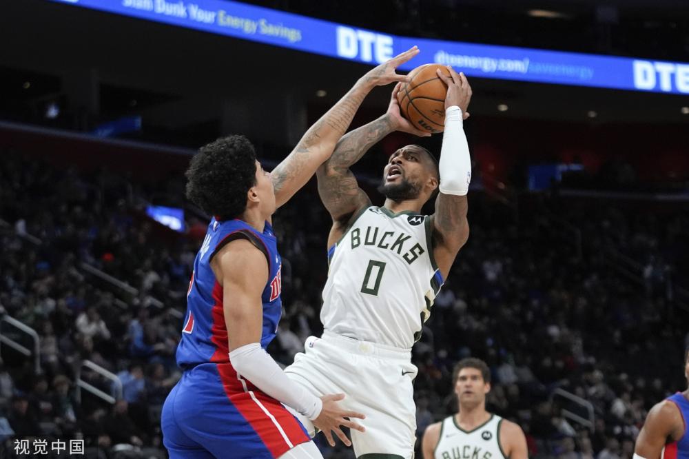 仅是简单的 仅是简单的