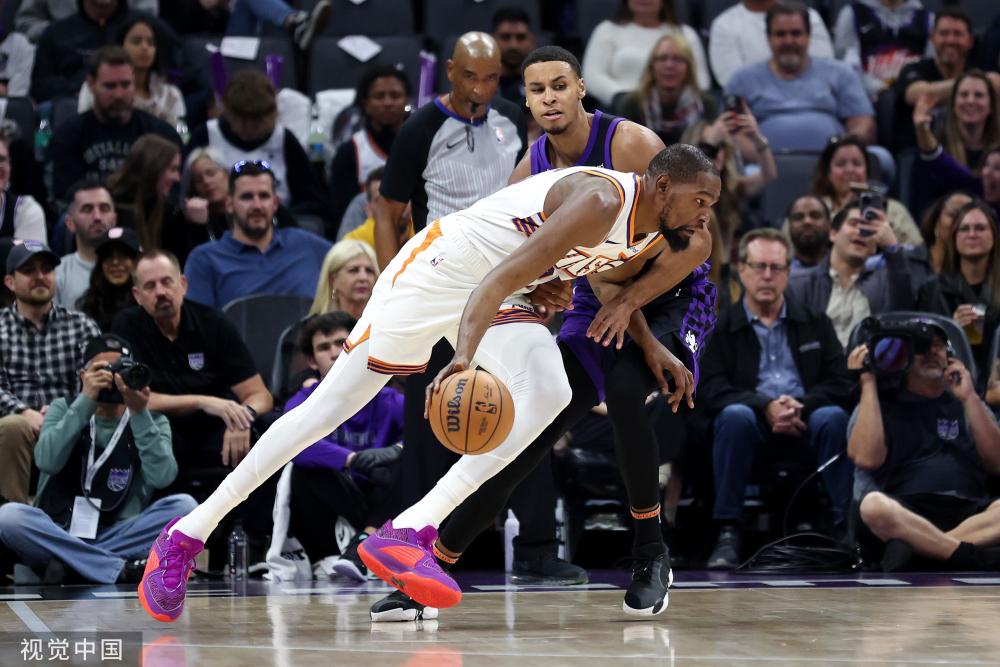 正是这些闪 正是这些闪