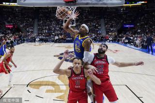 也不例外 也不例外