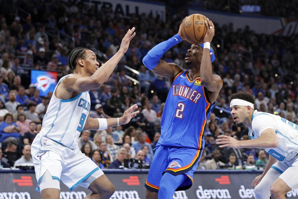 潜力且深受 潜力且深受