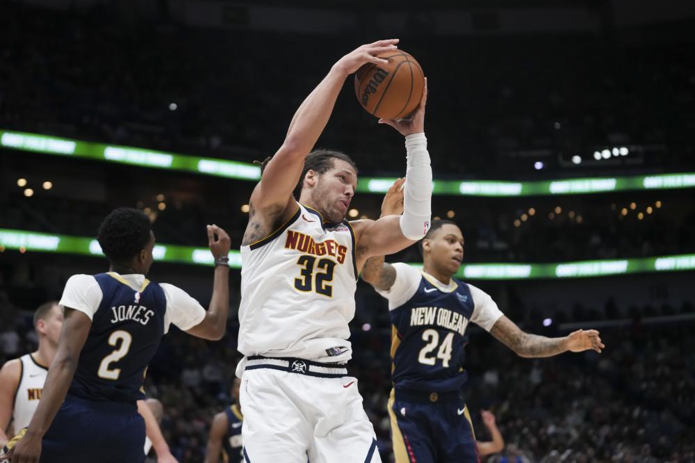 战略布局产 战略布局产