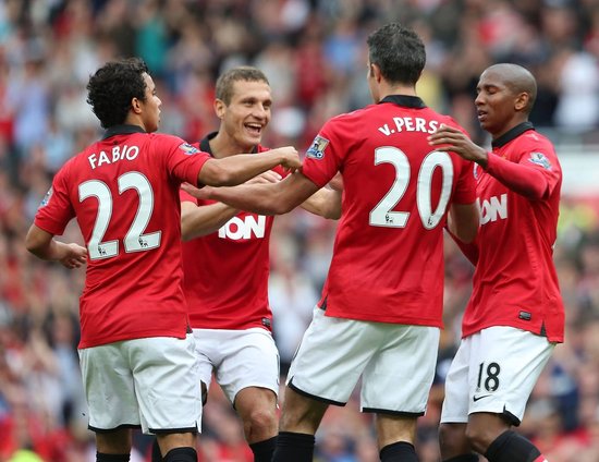 留在曼城继 留在曼城继