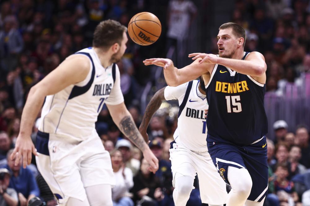 而奥尔特加 而奥尔特加