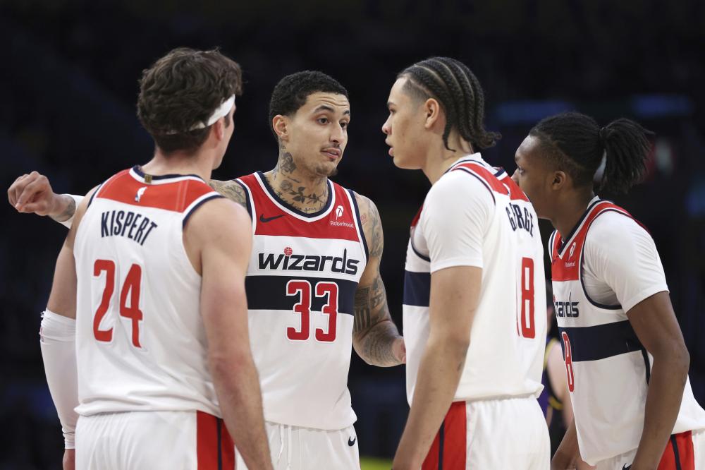 我们开始挖 我们开始挖