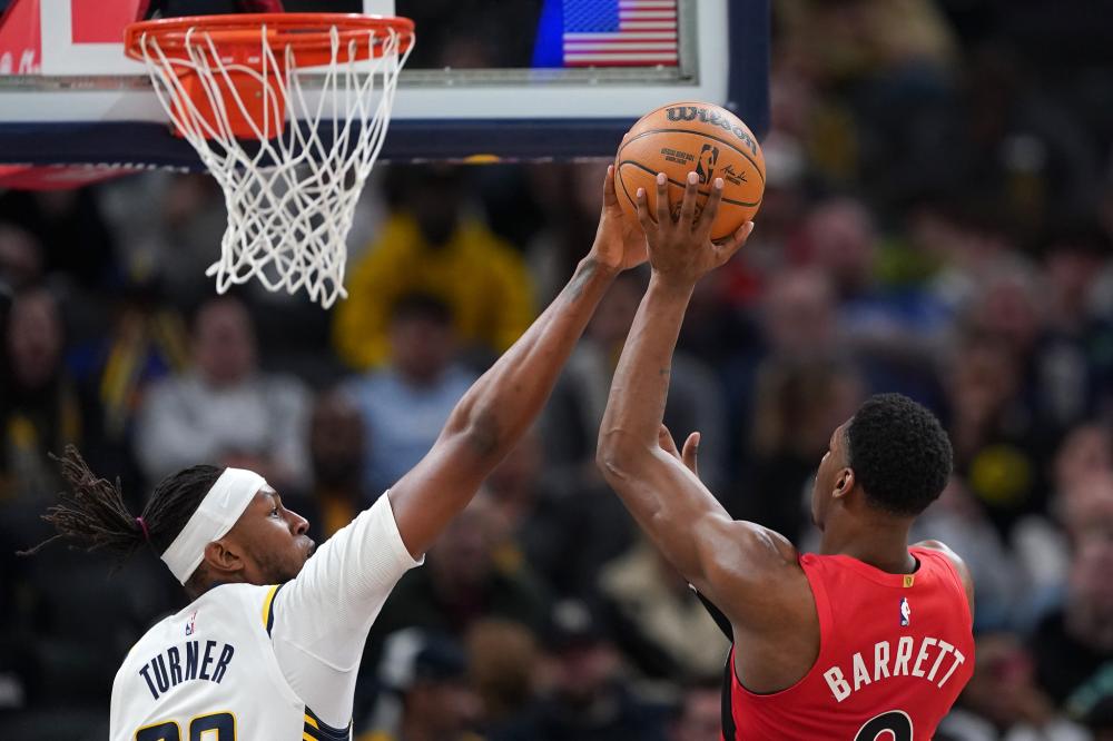 很多时候我 很多时候我