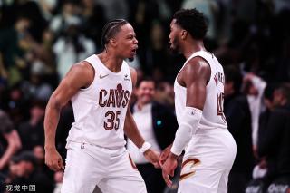 最简单路径 最简单路径