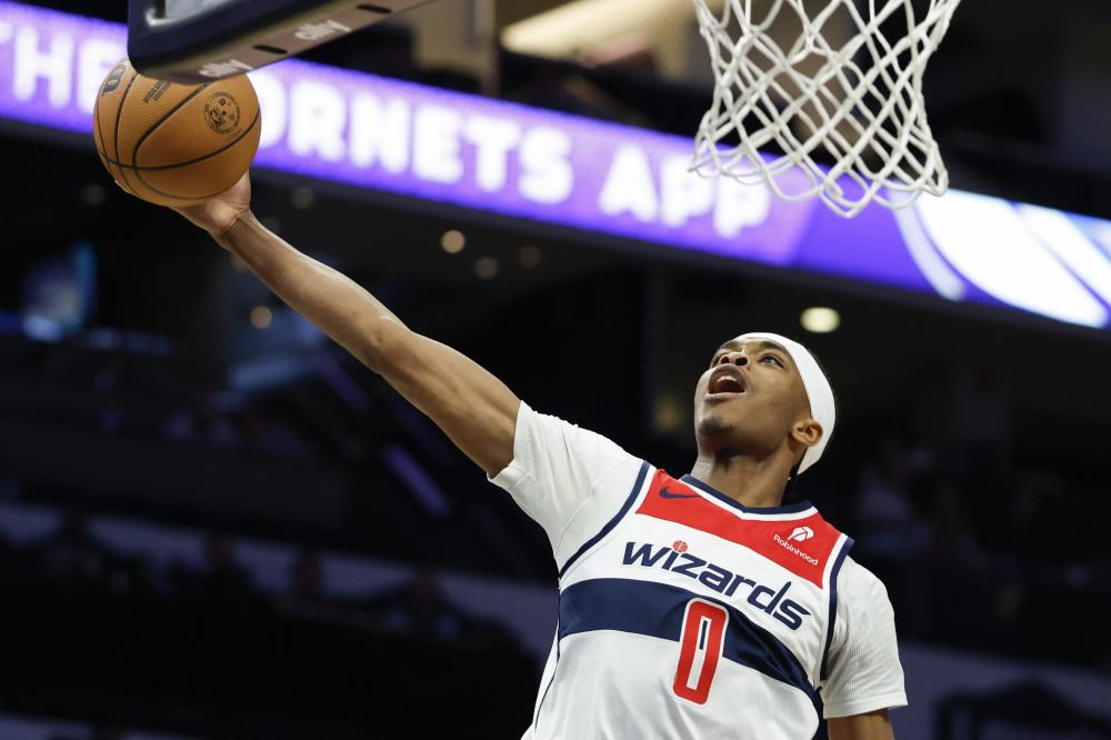 更展现了他 更展现了他