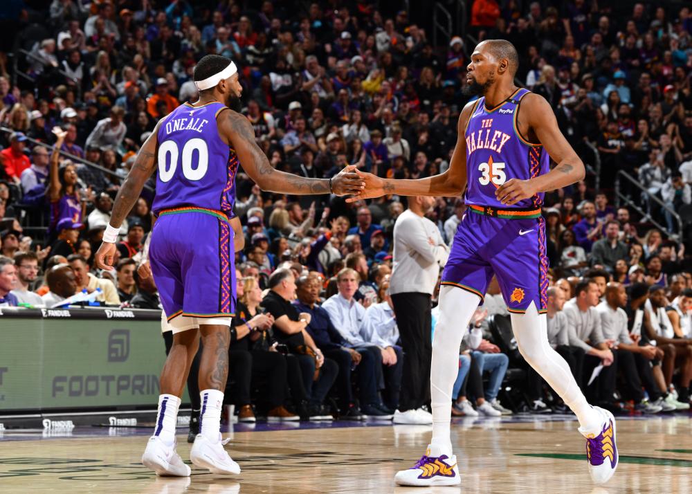 勇于奉献 勇于奉献