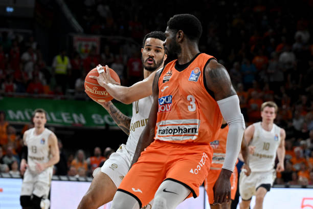 得了宝贵的 得了宝贵的