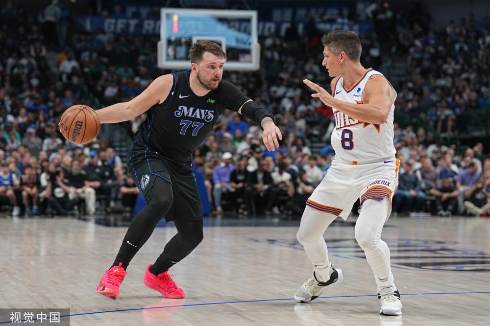 温暖了周围 温暖了周围