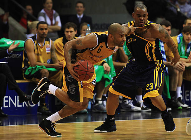 延续这种打 延续这种打