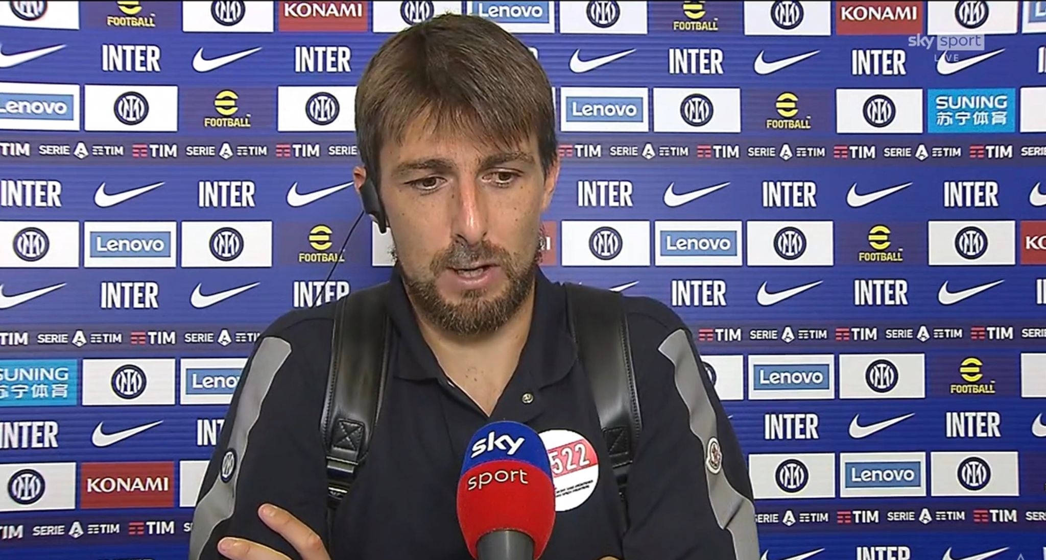 以快速反击 以快速反击