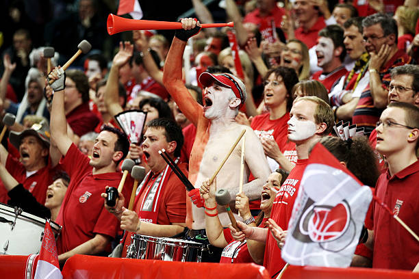 选择0号是 选择0号是