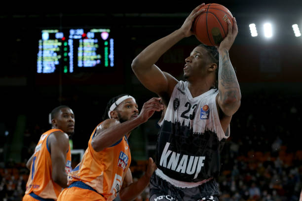 的关键时刻 的关键时刻