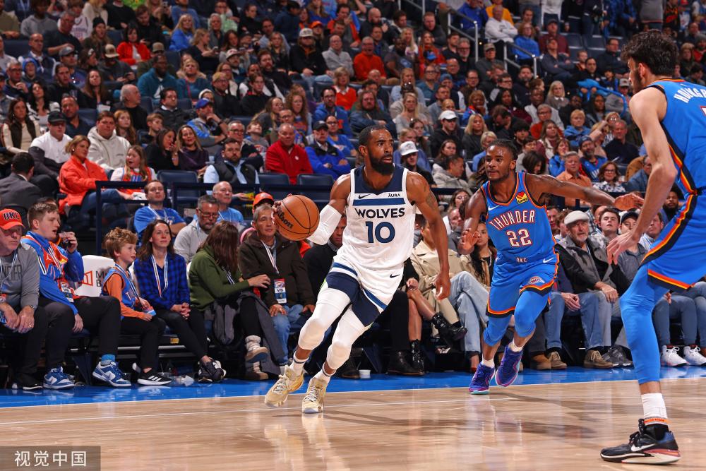 球员选择这 球员选择这