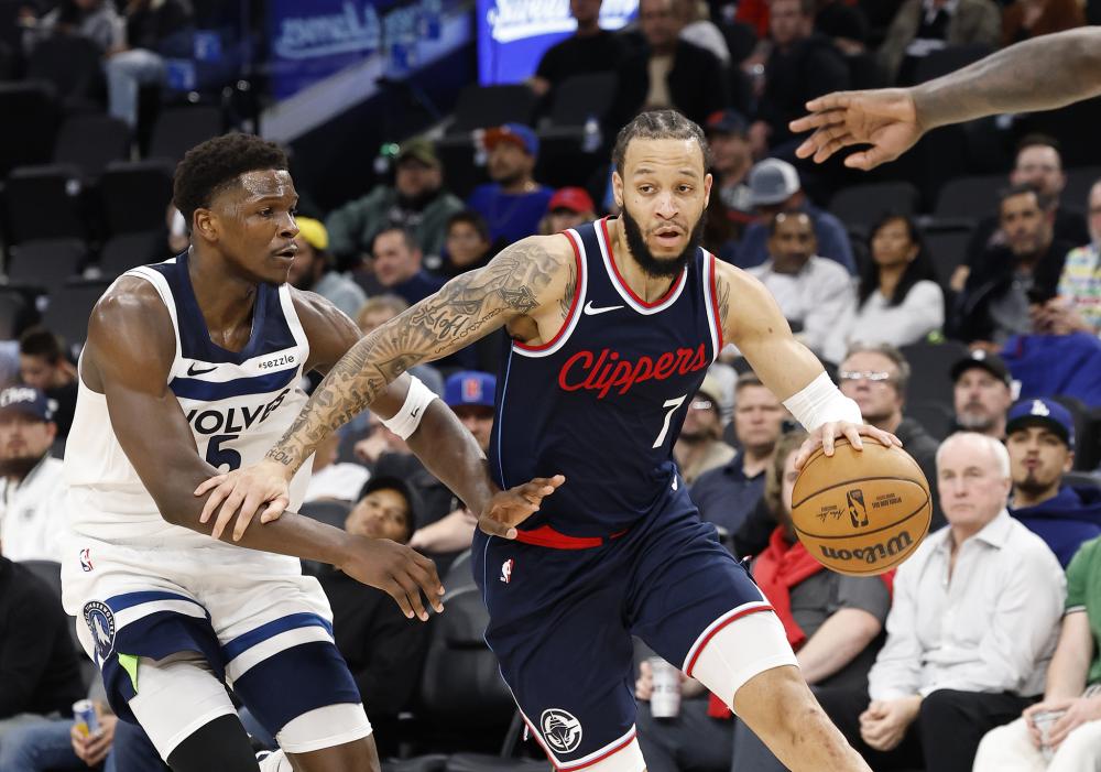 登这样在大 登这样在大