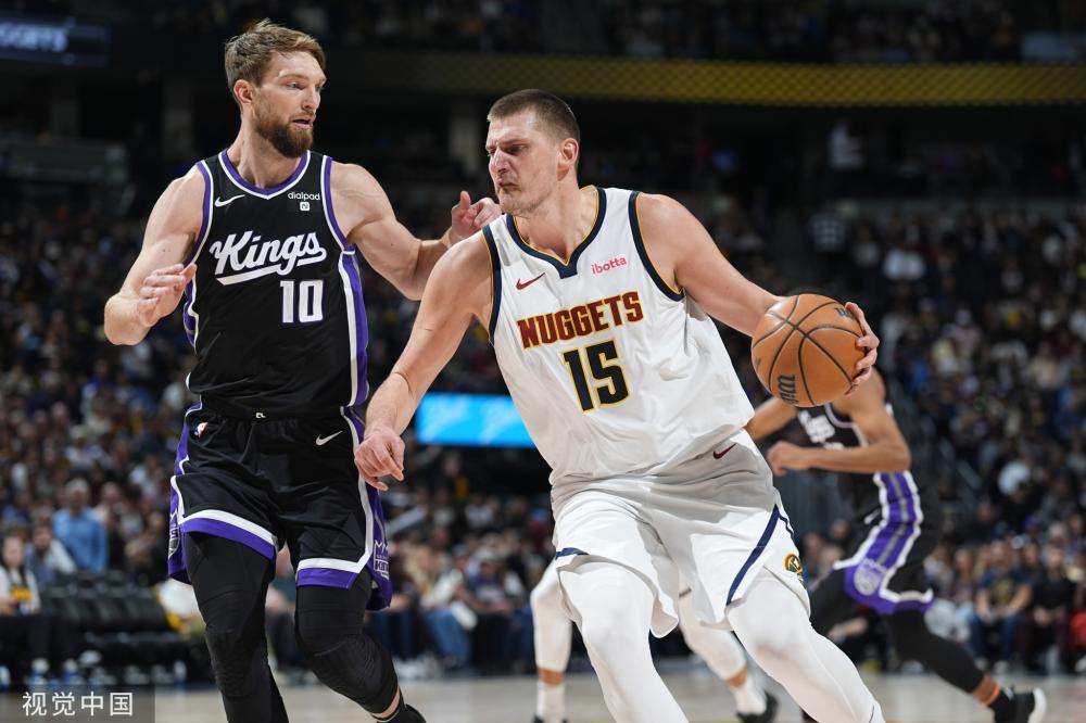 体关注的焦 体关注的焦