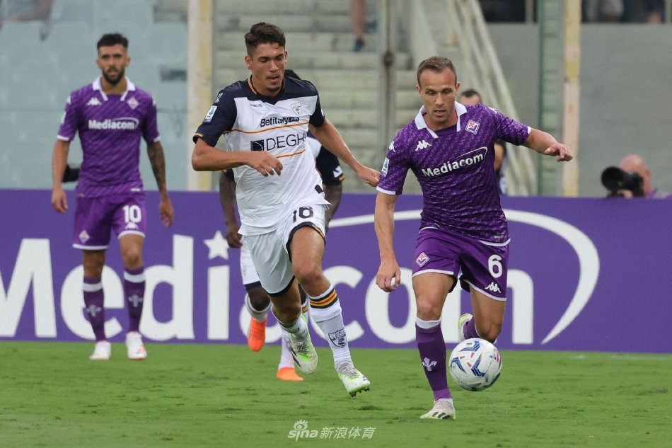 核心释放更 核心释放更