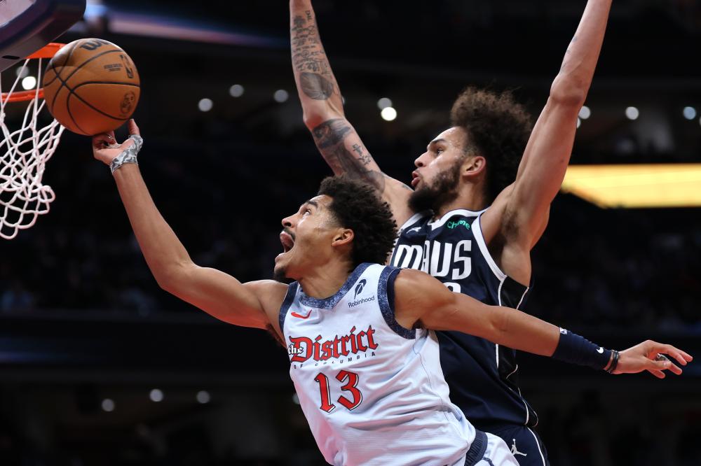 皇马的中场 皇马的中场