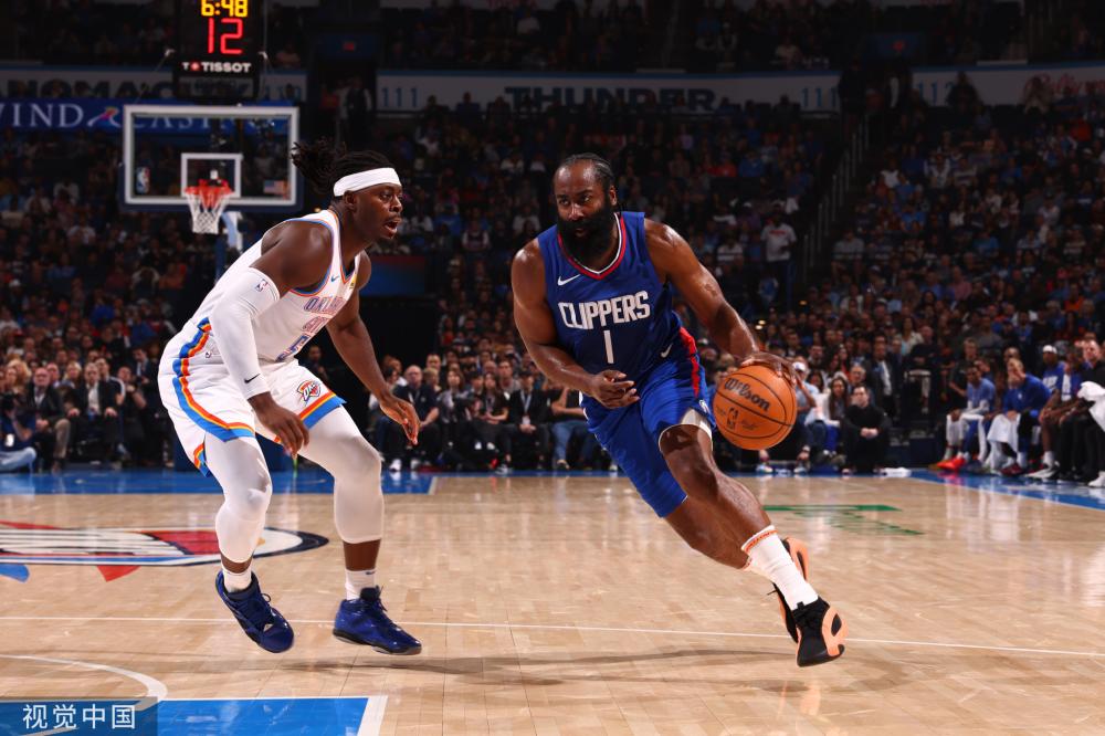 精彩对决一 精彩对决一