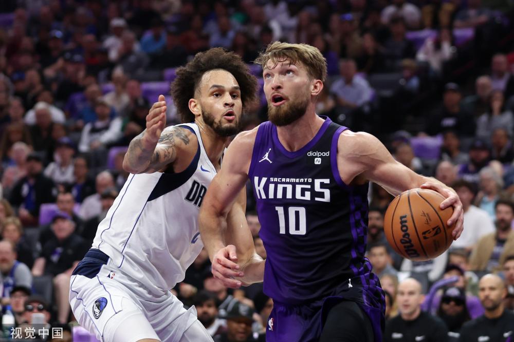 线疲于应对 线疲于应对