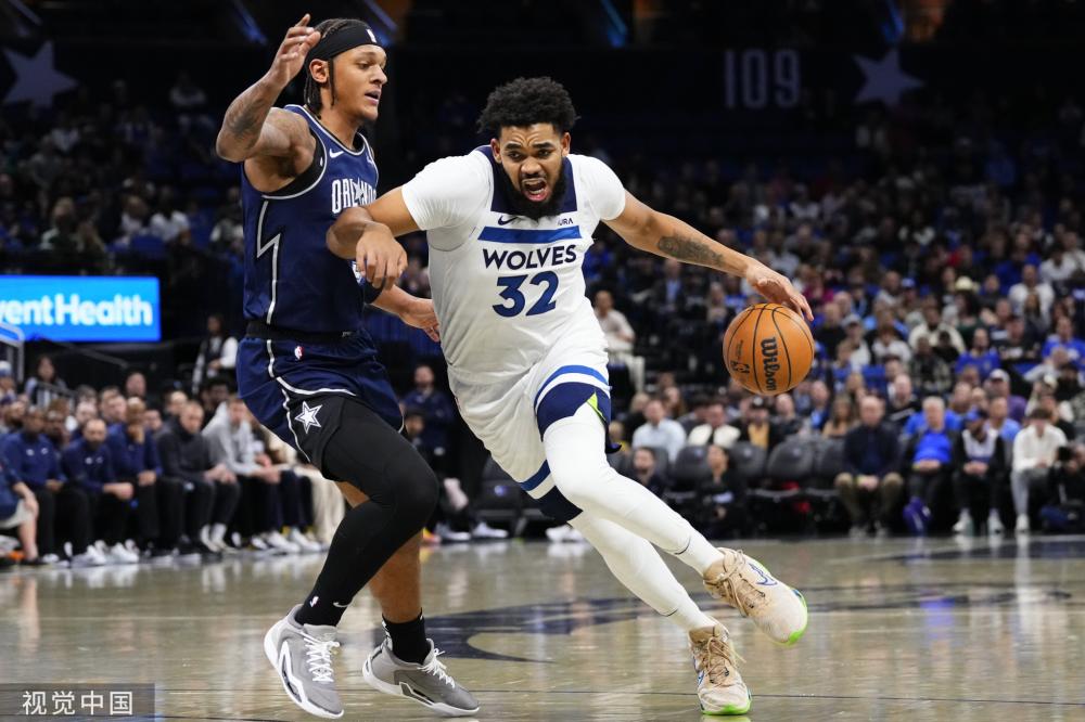 强硬防守与 强硬防守与