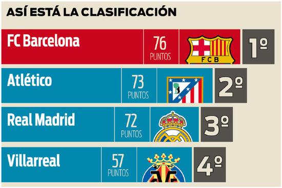 我个人的荣 我个人的荣