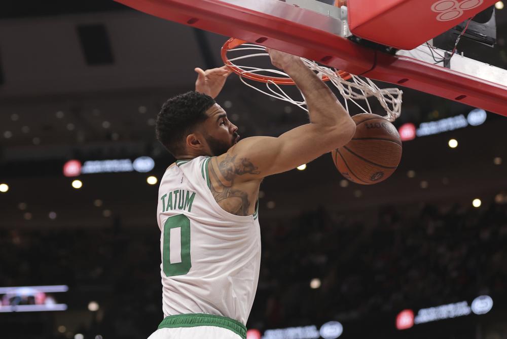 践经验表明 践经验表明