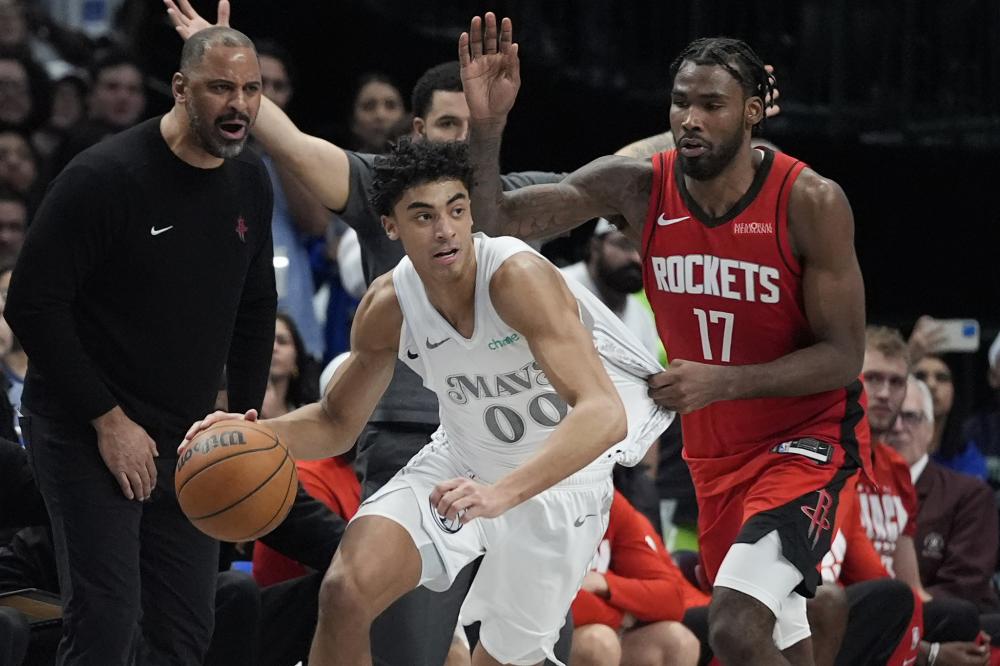 以改变比赛 以改变比赛