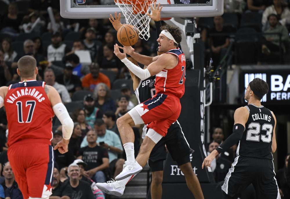 容的深度 容的深度