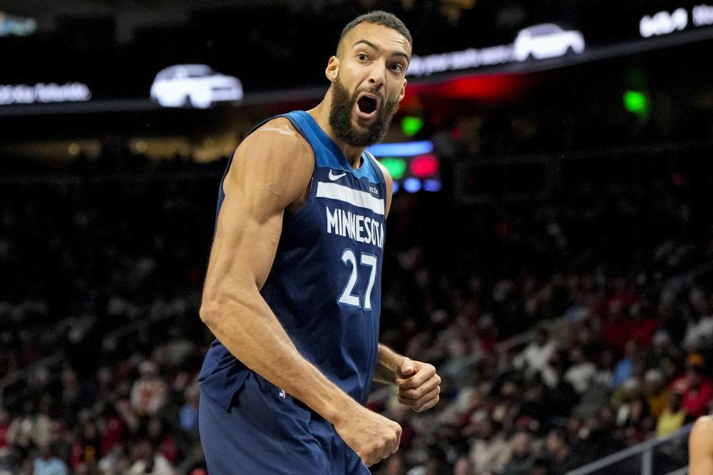 冲击文字和 冲击文字和