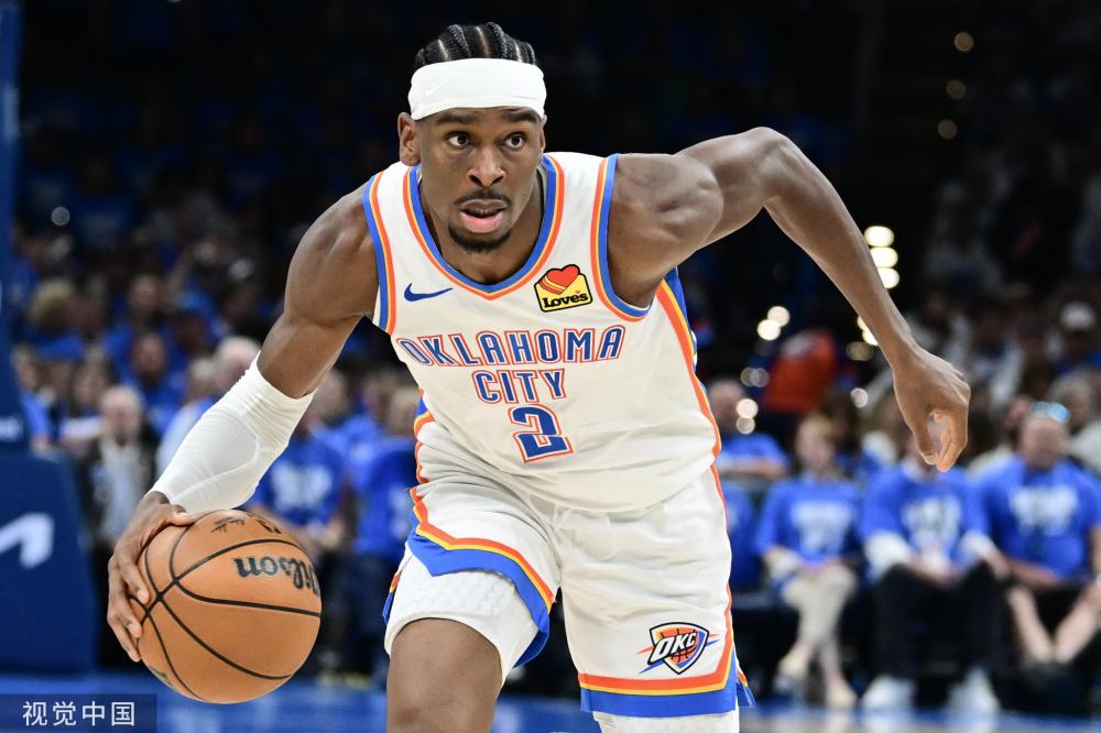 仅仅影响比 仅仅影响比