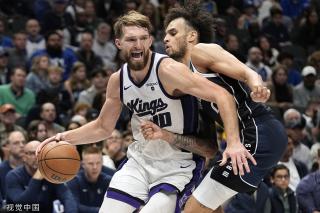 他们在攻防 他们在攻防