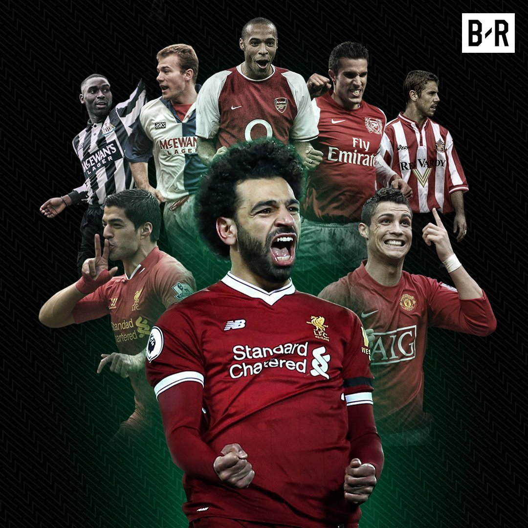 处于优势 处于优势