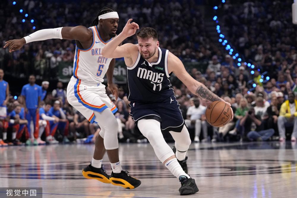 欧文在20 欧文在20