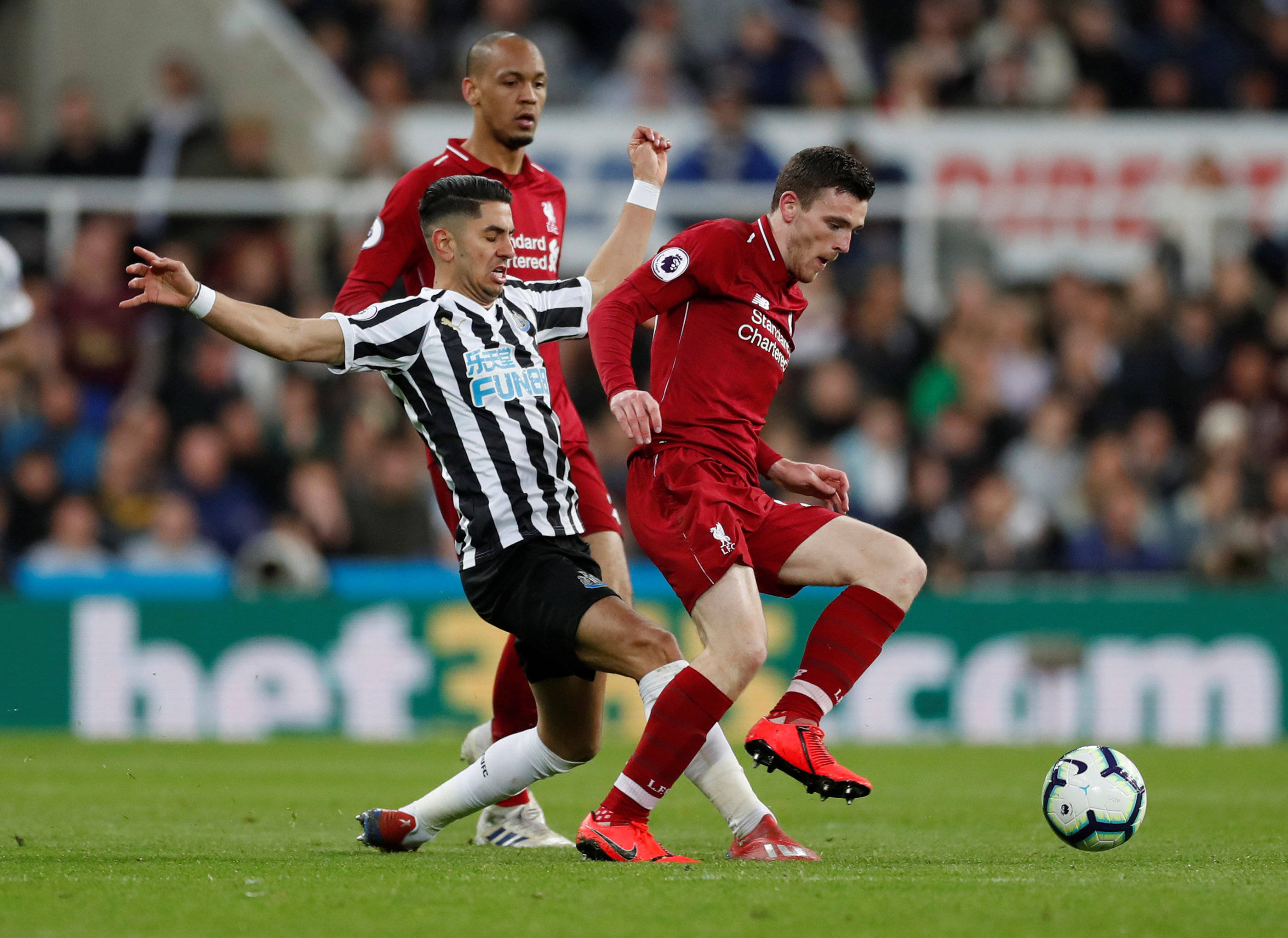 守和反击扭 守和反击扭